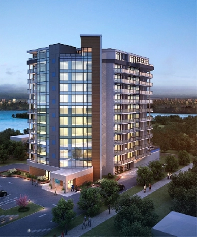 2 Bdrm Apt - For rent -Dec.1,2023 - The Northwest Image# 1