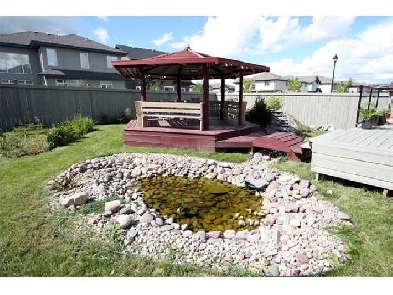 ~Luxury/Terwillegar5minTo CenturyPark LRT toUA/Downtown Aripot Image# 1