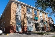 ️ Downtown Regina Studio Apartment ️ Image# 1
