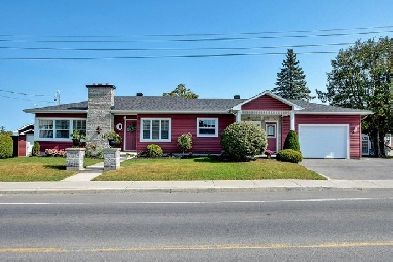 Fully Renovated Home with tons of character in amazing location! Image# 6