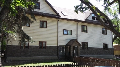 2 Bedroom Apartment for Rent, Available December 1 Image# 6