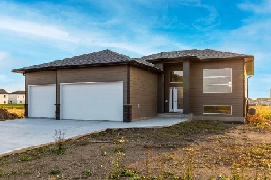 41 Falcon Drive, New Bothwell Image# 6