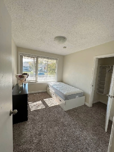 Room for rent, комната в аренду Image# 1