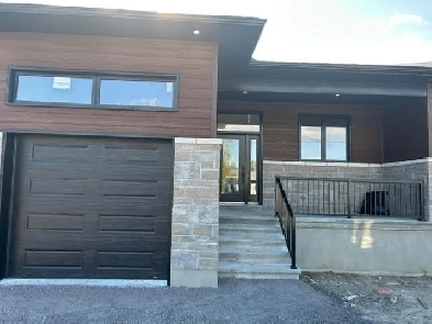 Brand new 2 bedroom and 2 Baths unit for rent Image# 15