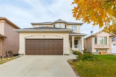 Neer UM House For Rent Image# 4