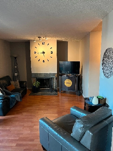 Awesome fully furnished condo near Royal Alex and downtown Image# 3