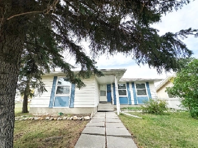 Entire house for rent in Huntington Hill Image# 2