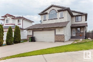 HALAL OWNER FINANCE 20% DOWN, 0% NO INTEREST 2000 SQ FT2 STOREY Image# 1