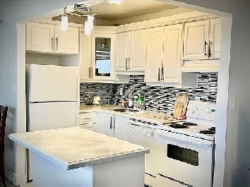 Furnished Apartment Available Immediately $69 per week Image# 1