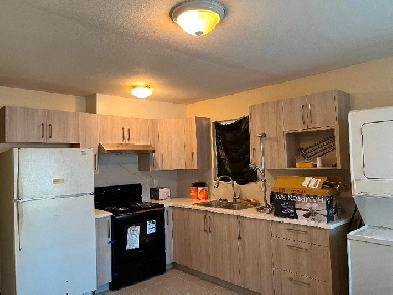 Rental Suite Image# 1