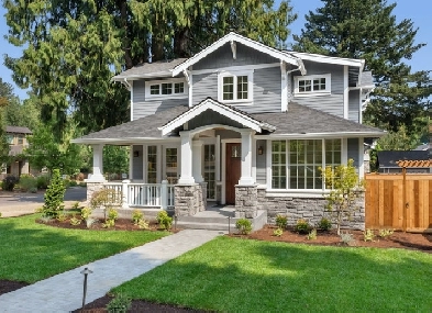 Free List Of Detached Homes For Sale Under $500,000 Image# 1