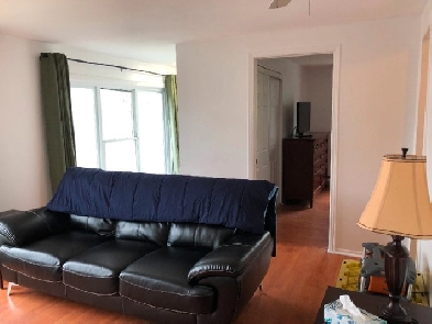 One bedroom for rent in Carleton Place Image# 3
