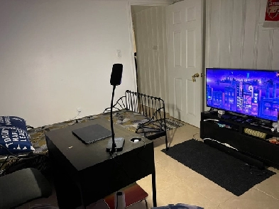 Single room for rent Image# 1