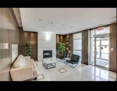 Apartment for rent Image# 1