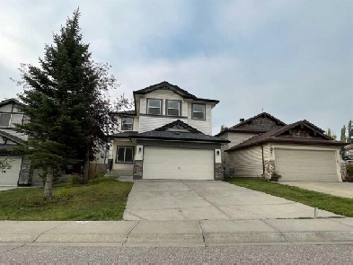 Entire Home for rent! Availabile immediately! Amazing Location! Image# 1