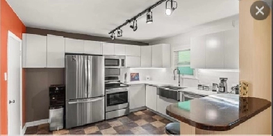 2 Bed 1 Bath Apartment Image# 6