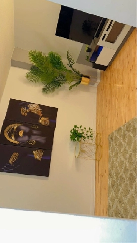 Chambre à louer Image# 10