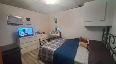 1 bedroom for rent Image# 2