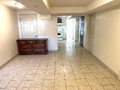 4 Bedroom Basement for rent $1900 Image# 4