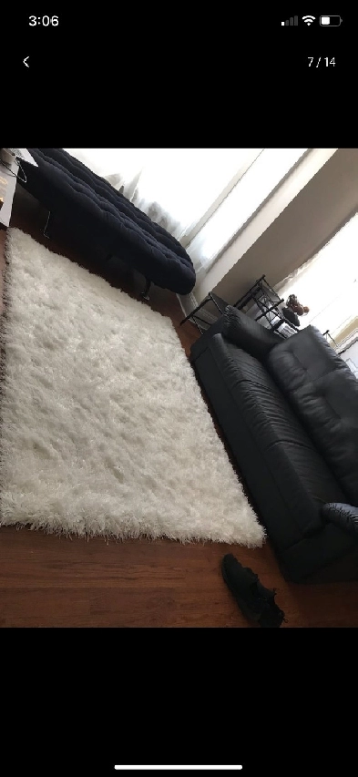 OCTOBER Diwntown Halifax Furnished & Free Utility’s Image# 1