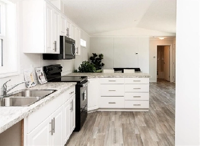 NEW PRICE REDUCTION! Image# 1