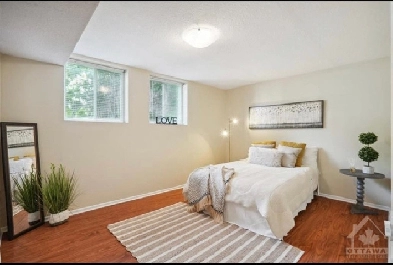 Room for rent Image# 3