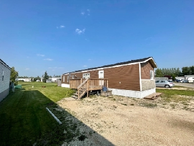 11 Warren Road- Affordable Home Ownership Image# 1