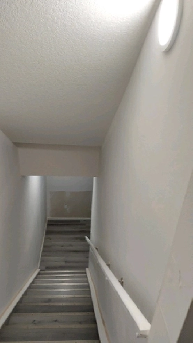 2 bedroom basement for rent Image# 1