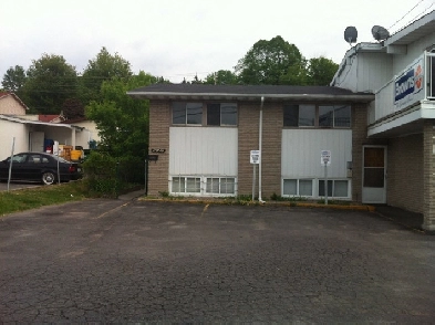 Orleans- 2 Bedroom House for Rent- $1695 -Available December 1st Image# 1