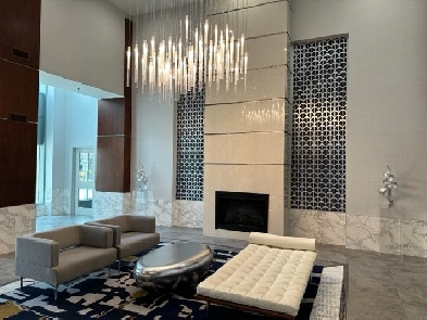 .One Bedroom Corner Unit in Prime Location Image# 1