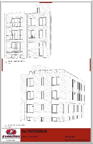 Rare & spectacular property in Westboro Image# 1