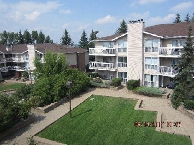 Great place for you and your family Image# 1