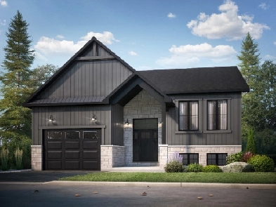 EXIT Realty Matrix - 1411 Fribourg St, Embrun Image# 6