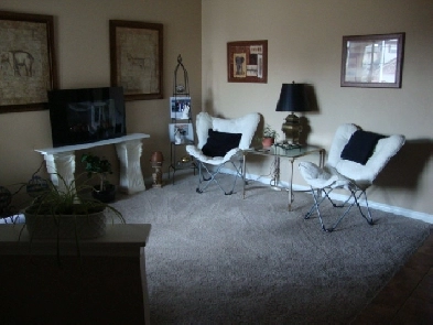 1 bdrm in Kincora shared home .Move in ready NO SD all Incld Image# 1