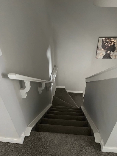 Room for Rent Image# 1