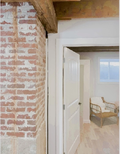 2 BED 1 BATH BRAND NEW RENTAL - RENOVATED Image# 1