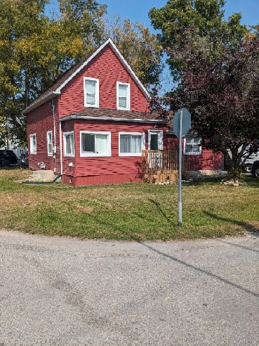 House for sale Image# 2