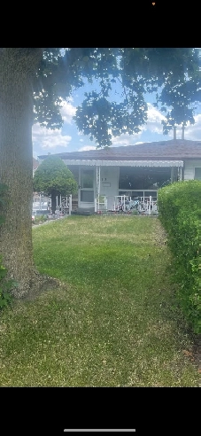 For Rent: 3 beds, 1 bath House Image# 1