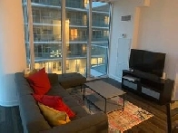 SHORT TERM for 2bed/2bath CONDO (OCTOBER) per day Image# 1