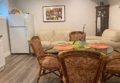 Small room for rent Image# 1