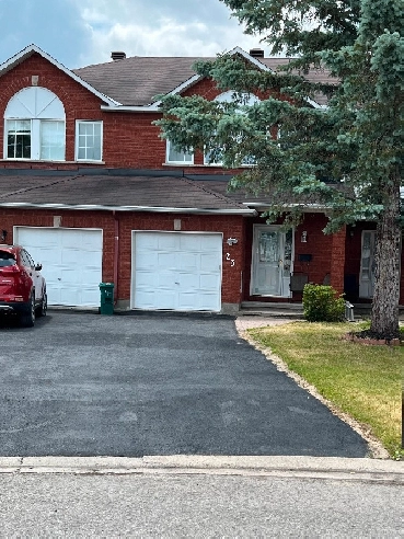 HOUSE FOR SALE Image# 6