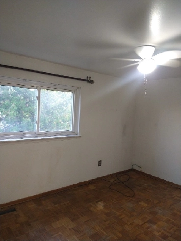 Sharing Room Available for Indian Male Students Image# 1