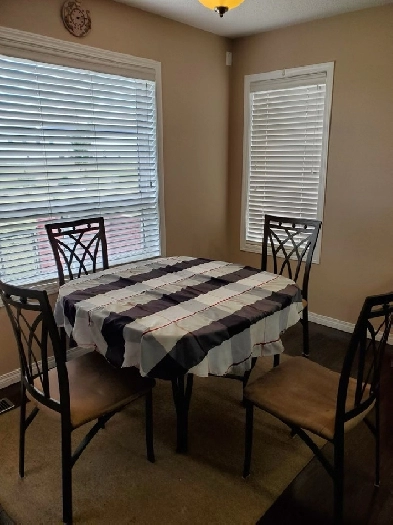 House for rent in Martindale Image# 1