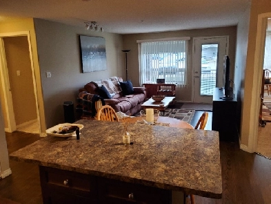 SELLER FINANCING Available on this Beautiful Condo! Image# 6