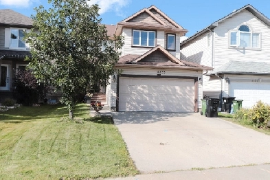 Must See Property! Don't miss it! Image# 1