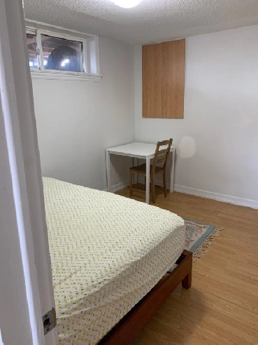 Room for Rent - Sheppard Ave & Birchmount Rd Image# 1