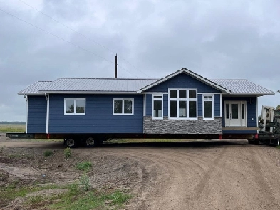 3 Bed 2 Bath house Image# 1