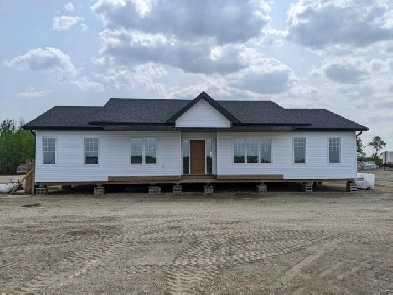 3 bed 2 bath house Image# 1