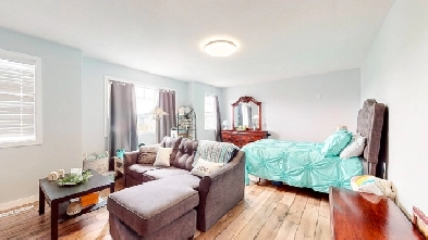 MIKE DROP!! PRICE DROP on this Fabulous Home in Stony Plain! Image# 1