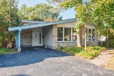 OPEN HOUSE SUN 2-4pm - 575 Blanchard Crescent. Image# 6